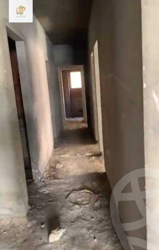 https://aqarmap.com.eg/en/listing/6339332-for-sale-cairo-new-cairo-el-lotus-lotus-north-lmntq-lthny-llwts-lshmly