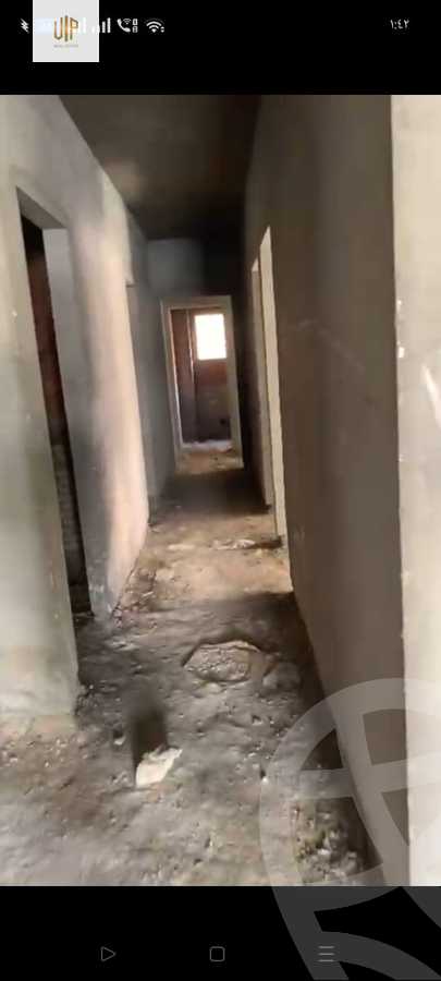 https://aqarmap.com.eg/en/listing/6339332-for-sale-cairo-new-cairo-el-lotus-lotus-north-lmntq-lthny-llwts-lshmly