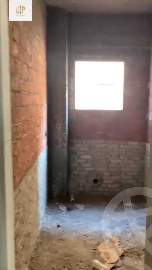 https://aqarmap.com.eg/en/listing/6339332-for-sale-cairo-new-cairo-el-lotus-lotus-north-lmntq-lthny-llwts-lshmly