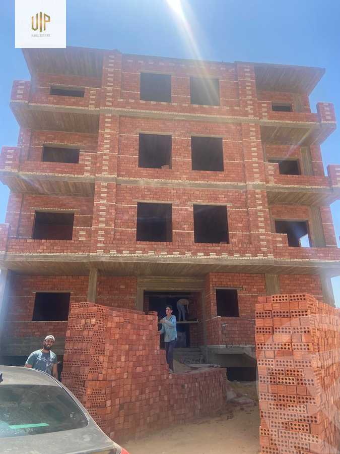 https://aqarmap.com.eg/ar/listing/6339358-for-sale-cairo-new-cairo-bait-el-watan-fourth-neighborhood