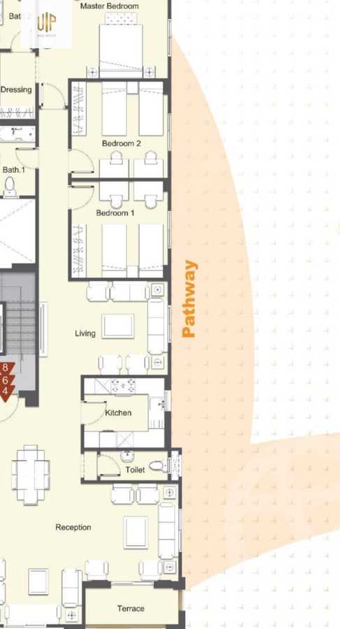 https://aqarmap.com.eg/ar/listing/6339358-for-sale-cairo-new-cairo-bait-el-watan-fourth-neighborhood