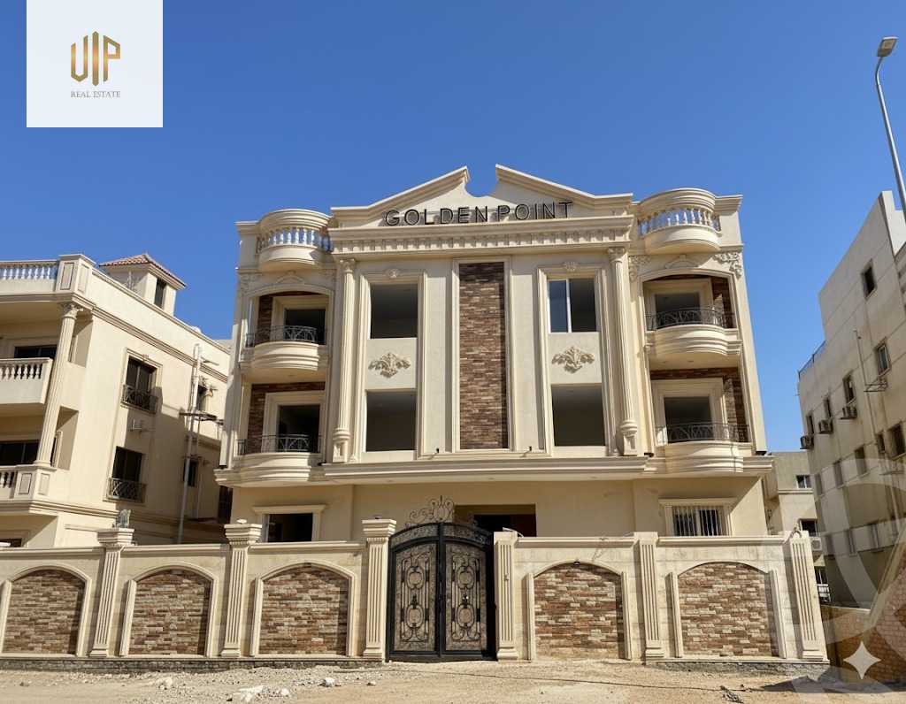 https://aqarmap.com.eg/ar/listing/6339374-for-sale-cairo-new-cairo-el-kornfol-el-kornfol-1