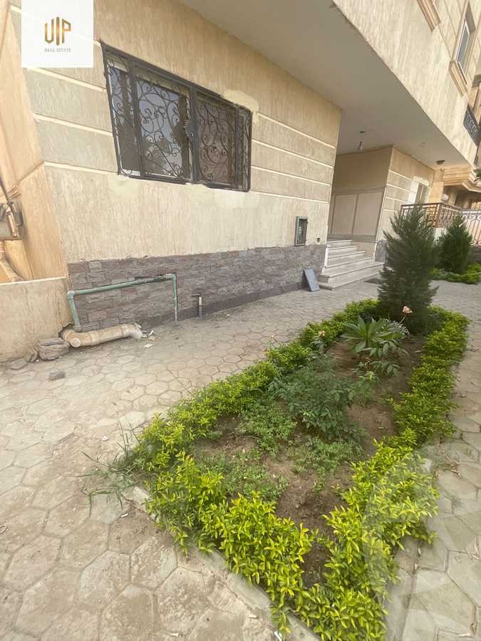 https://aqarmap.com.eg/en/listing/6345366-for-sale-cairo-new-cairo-el-banafsg-el-banafsag-3