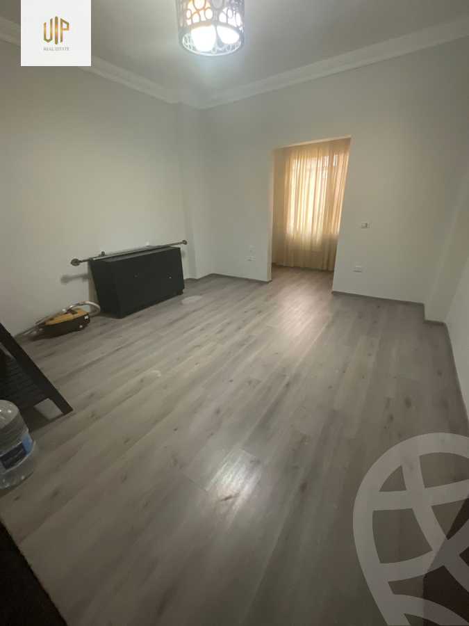 https://aqarmap.com.eg/en/listing/6345366-for-sale-cairo-new-cairo-el-banafsg-el-banafsag-3