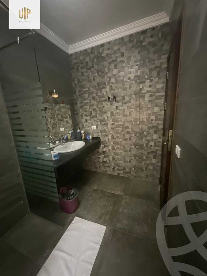 https://aqarmap.com.eg/en/listing/6345366-for-sale-cairo-new-cairo-el-banafsg-el-banafsag-3