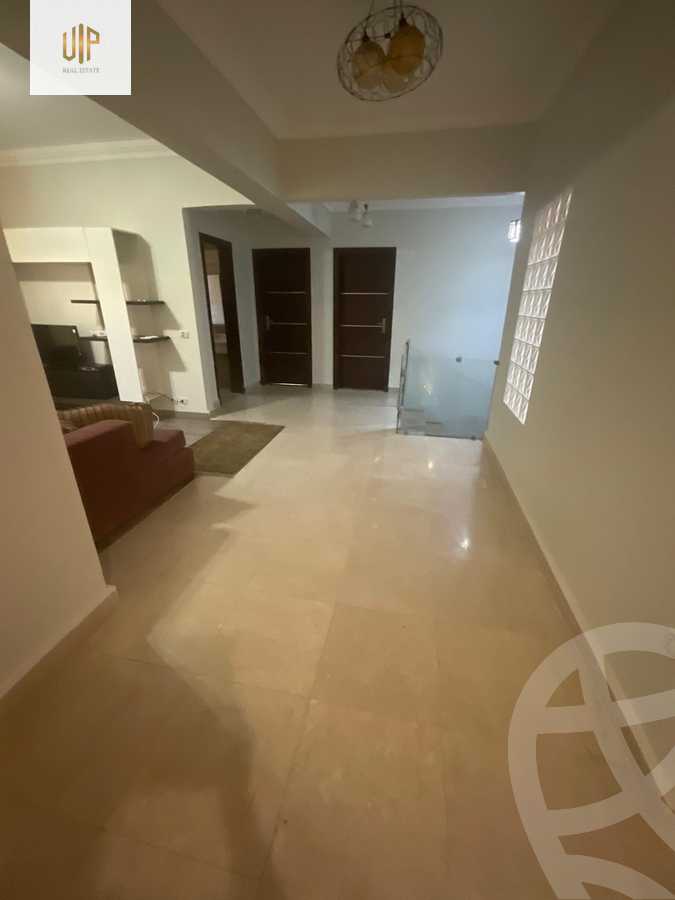 https://aqarmap.com.eg/en/listing/6345366-for-sale-cairo-new-cairo-el-banafsg-el-banafsag-3