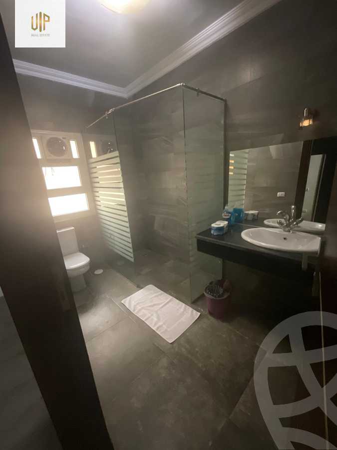 https://aqarmap.com.eg/en/listing/6345366-for-sale-cairo-new-cairo-el-banafsg-el-banafsag-3