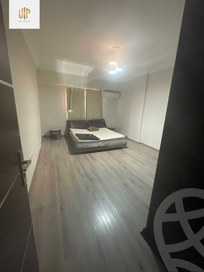 https://aqarmap.com.eg/en/listing/6345366-for-sale-cairo-new-cairo-el-banafsg-el-banafsag-3