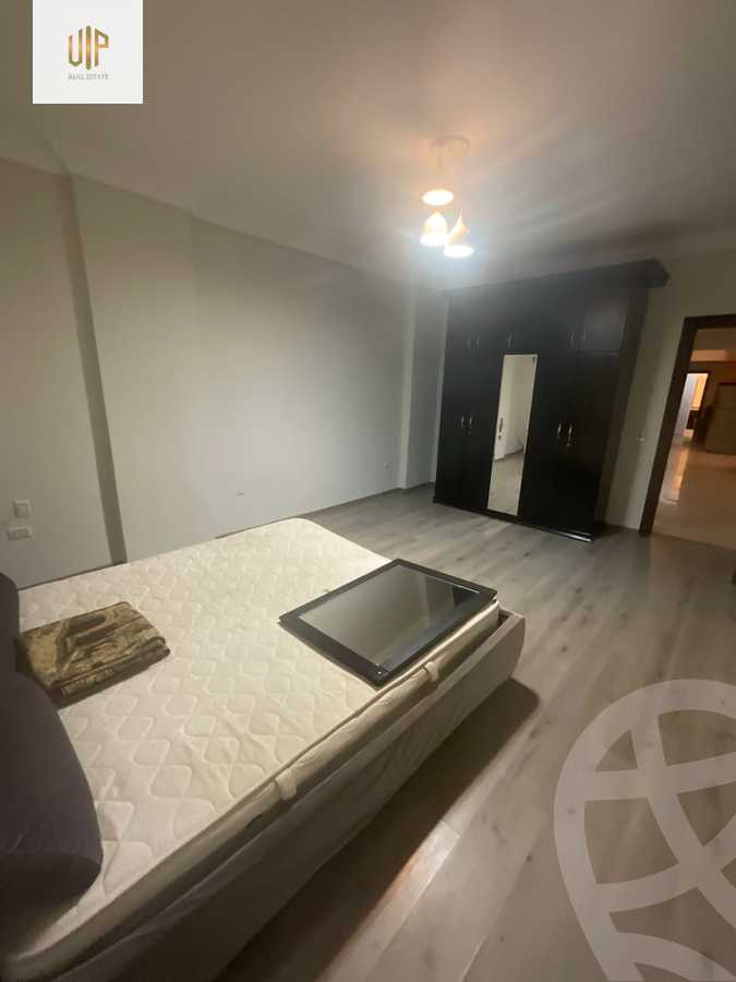 https://aqarmap.com.eg/en/listing/6345366-for-sale-cairo-new-cairo-el-banafsg-el-banafsag-3