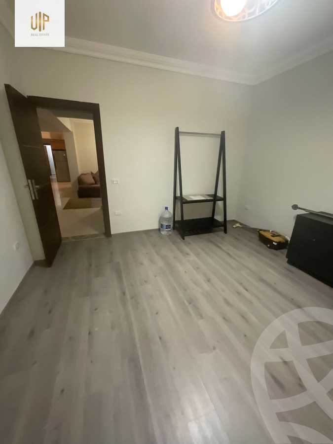 https://aqarmap.com.eg/en/listing/6345366-for-sale-cairo-new-cairo-el-banafsg-el-banafsag-3