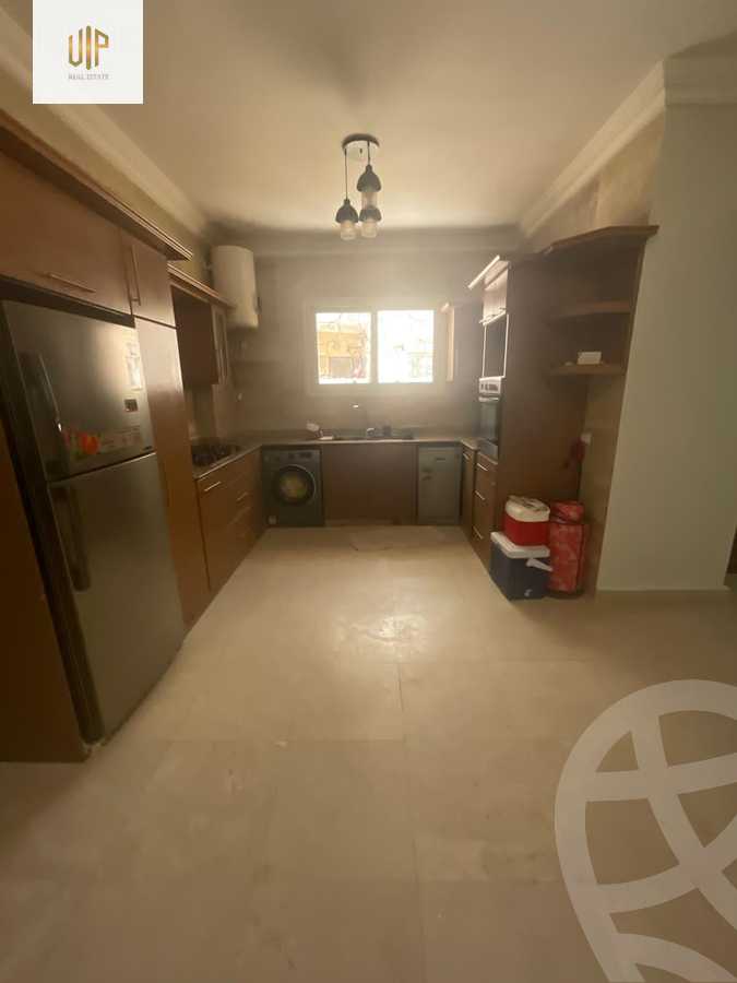 https://aqarmap.com.eg/en/listing/6345366-for-sale-cairo-new-cairo-el-banafsg-el-banafsag-3