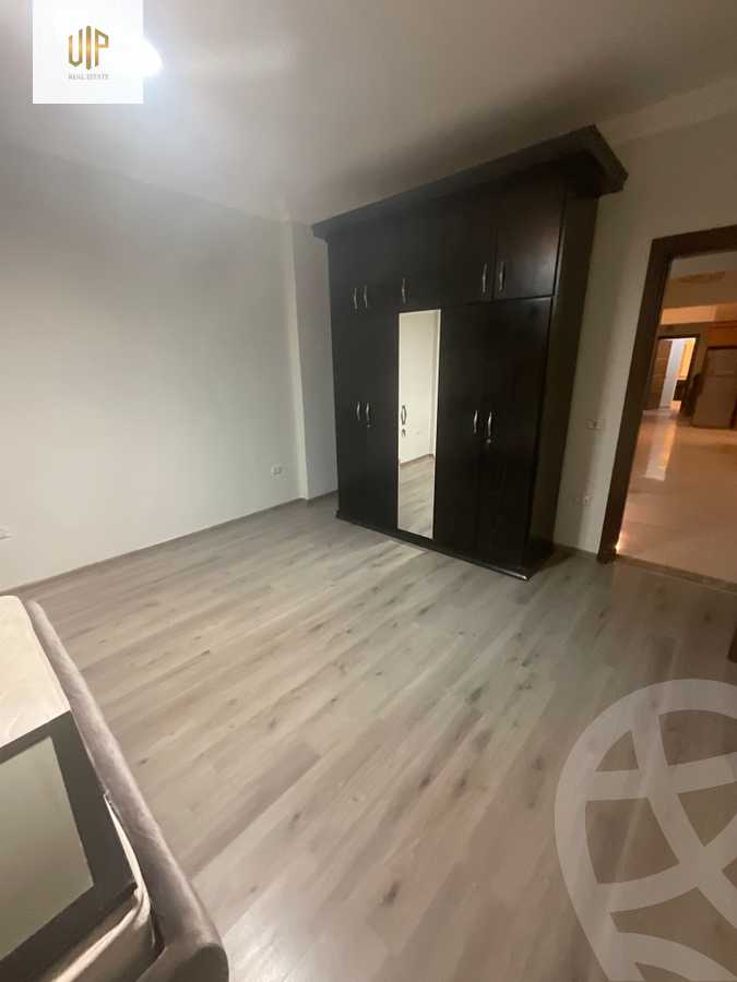 https://aqarmap.com.eg/en/listing/6345366-for-sale-cairo-new-cairo-el-banafsg-el-banafsag-3