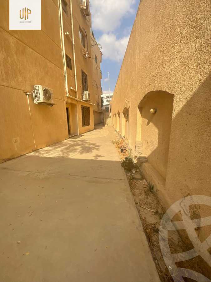 https://aqarmap.com.eg/en/listing/6345366-for-sale-cairo-new-cairo-el-banafsg-el-banafsag-3