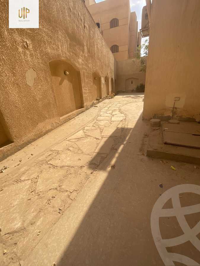 https://aqarmap.com.eg/en/listing/6345366-for-sale-cairo-new-cairo-el-banafsg-el-banafsag-3
