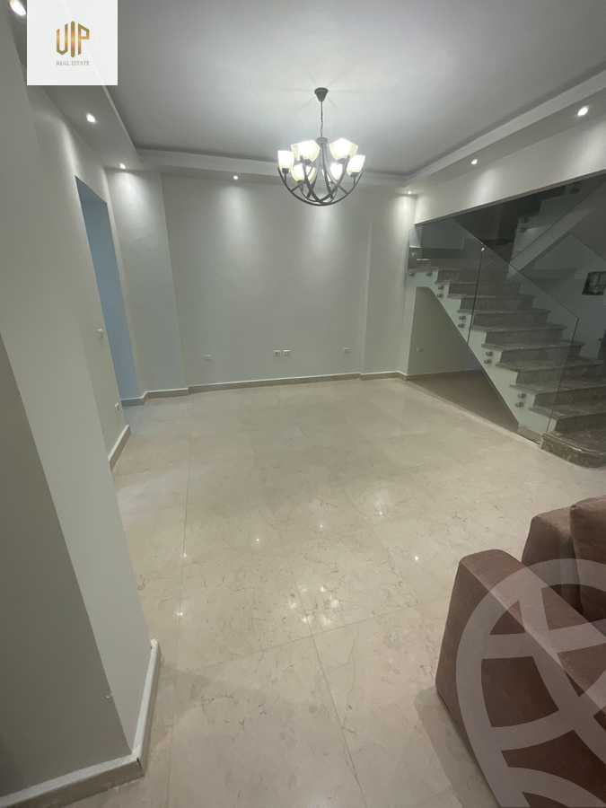 https://aqarmap.com.eg/en/listing/6345366-for-sale-cairo-new-cairo-el-banafsg-el-banafsag-3