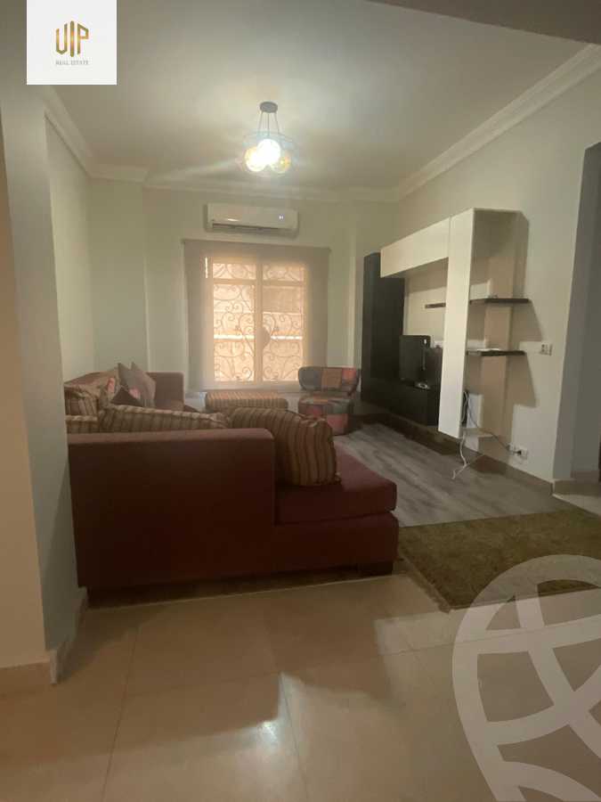 https://aqarmap.com.eg/en/listing/6345366-for-sale-cairo-new-cairo-el-banafsg-el-banafsag-3