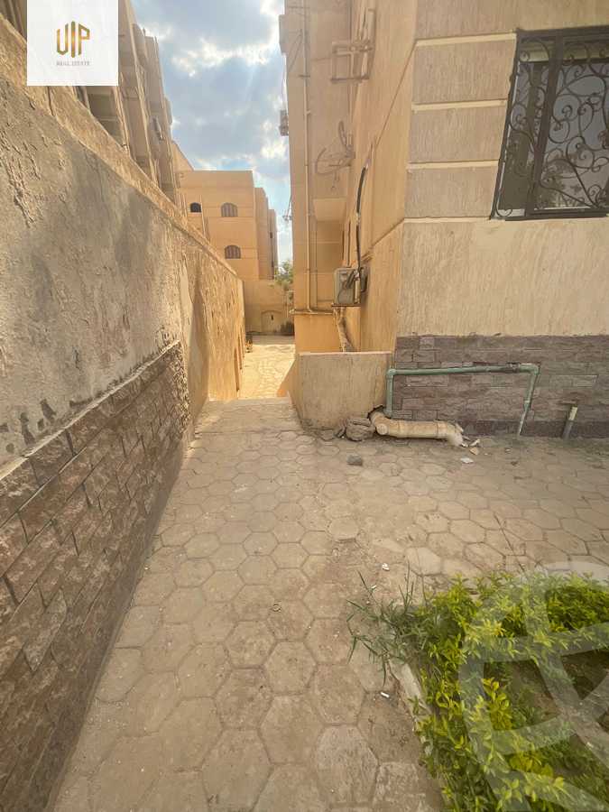 https://aqarmap.com.eg/en/listing/6345366-for-sale-cairo-new-cairo-el-banafsg-el-banafsag-3