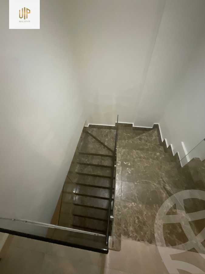 https://aqarmap.com.eg/en/listing/6345366-for-sale-cairo-new-cairo-el-banafsg-el-banafsag-3