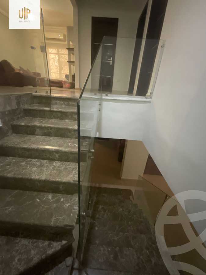https://aqarmap.com.eg/en/listing/6345366-for-sale-cairo-new-cairo-el-banafsg-el-banafsag-3