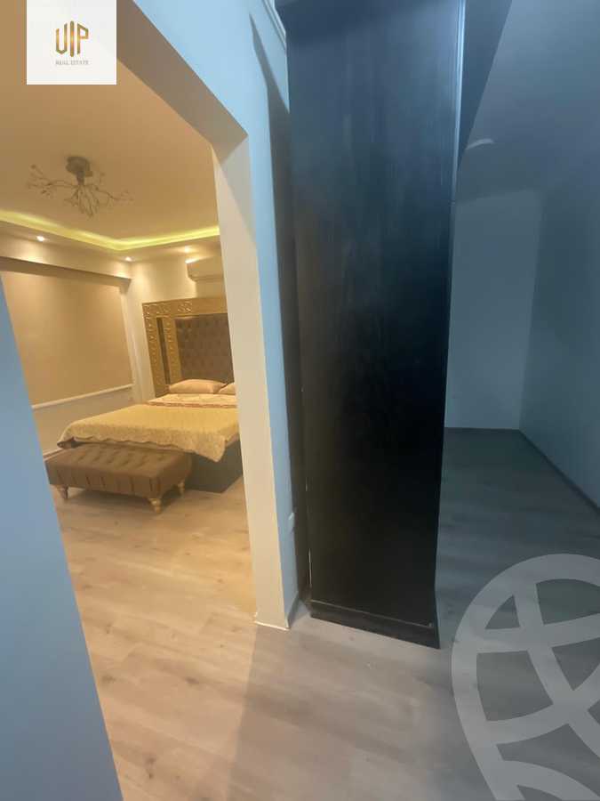 https://aqarmap.com.eg/en/listing/6345366-for-sale-cairo-new-cairo-el-banafsg-el-banafsag-3