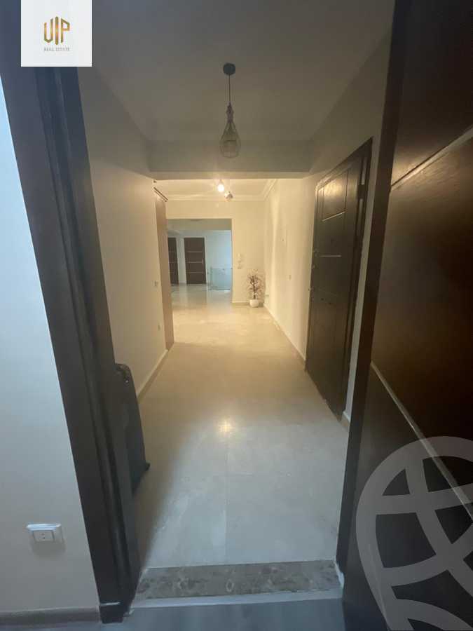 https://aqarmap.com.eg/en/listing/6345366-for-sale-cairo-new-cairo-el-banafsg-el-banafsag-3