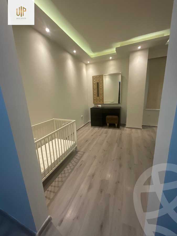 https://aqarmap.com.eg/en/listing/6345366-for-sale-cairo-new-cairo-el-banafsg-el-banafsag-3