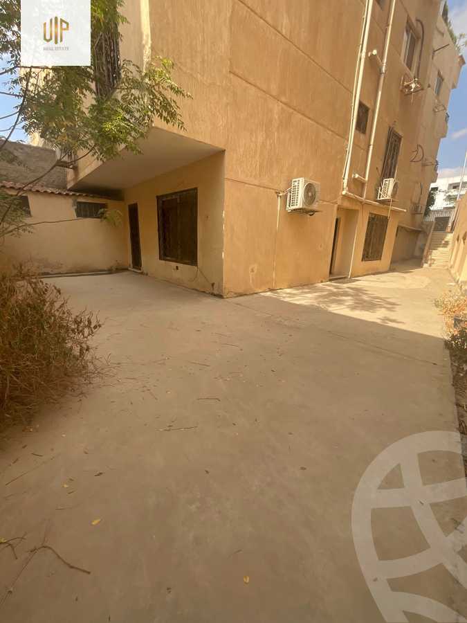 https://aqarmap.com.eg/en/listing/6345366-for-sale-cairo-new-cairo-el-banafsg-el-banafsag-3