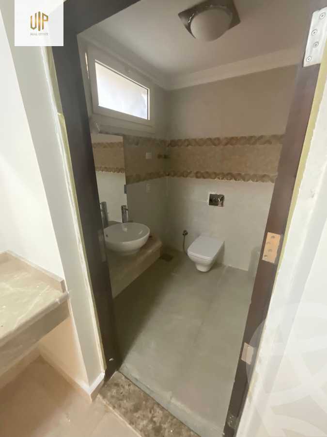 https://aqarmap.com.eg/en/listing/6345366-for-sale-cairo-new-cairo-el-banafsg-el-banafsag-3