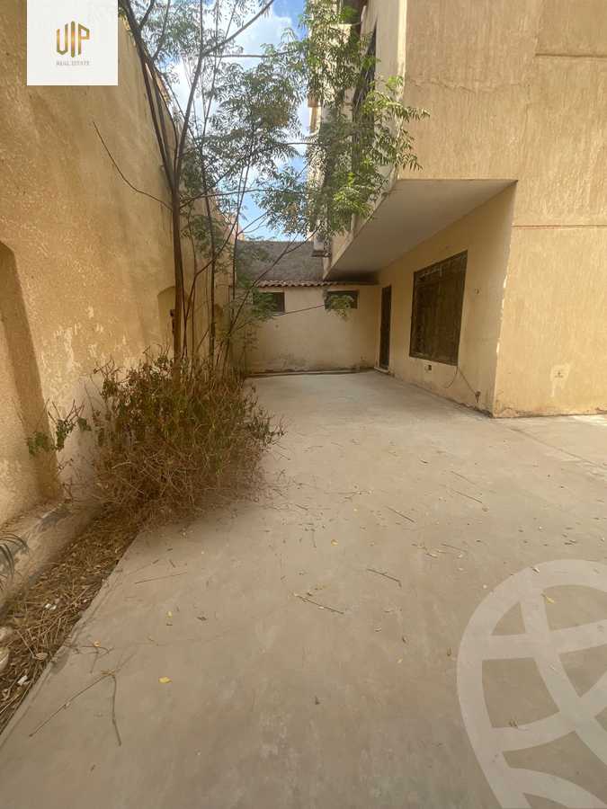 https://aqarmap.com.eg/en/listing/6345366-for-sale-cairo-new-cairo-el-banafsg-el-banafsag-3