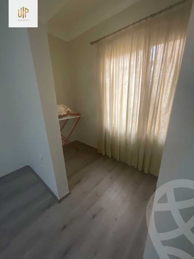 https://aqarmap.com.eg/en/listing/6345366-for-sale-cairo-new-cairo-el-banafsg-el-banafsag-3