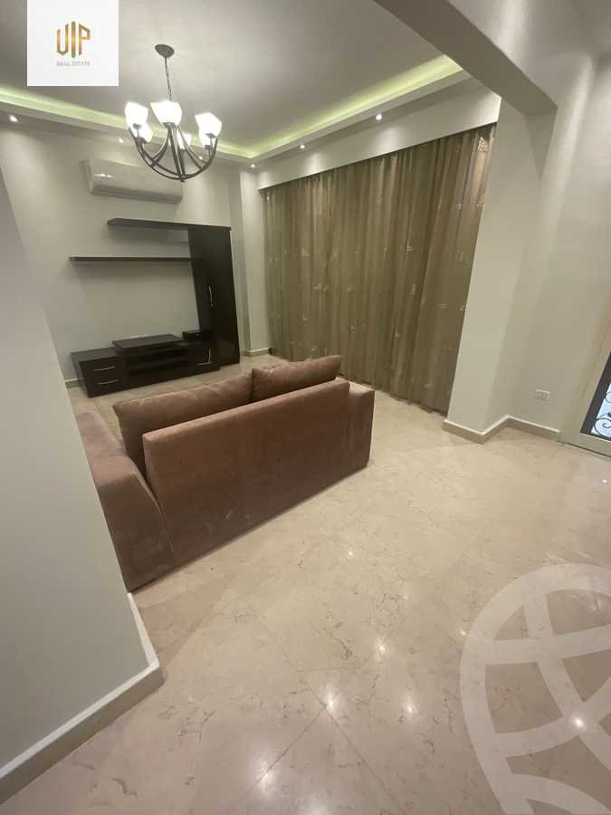 https://aqarmap.com.eg/en/listing/6345366-for-sale-cairo-new-cairo-el-banafsg-el-banafsag-3