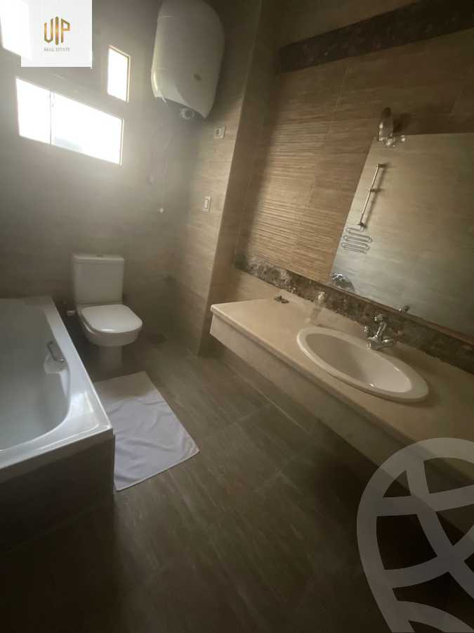 https://aqarmap.com.eg/en/listing/6345366-for-sale-cairo-new-cairo-el-banafsg-el-banafsag-3
