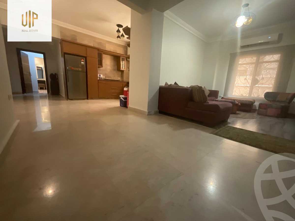 https://aqarmap.com.eg/en/listing/6345366-for-sale-cairo-new-cairo-el-banafsg-el-banafsag-3