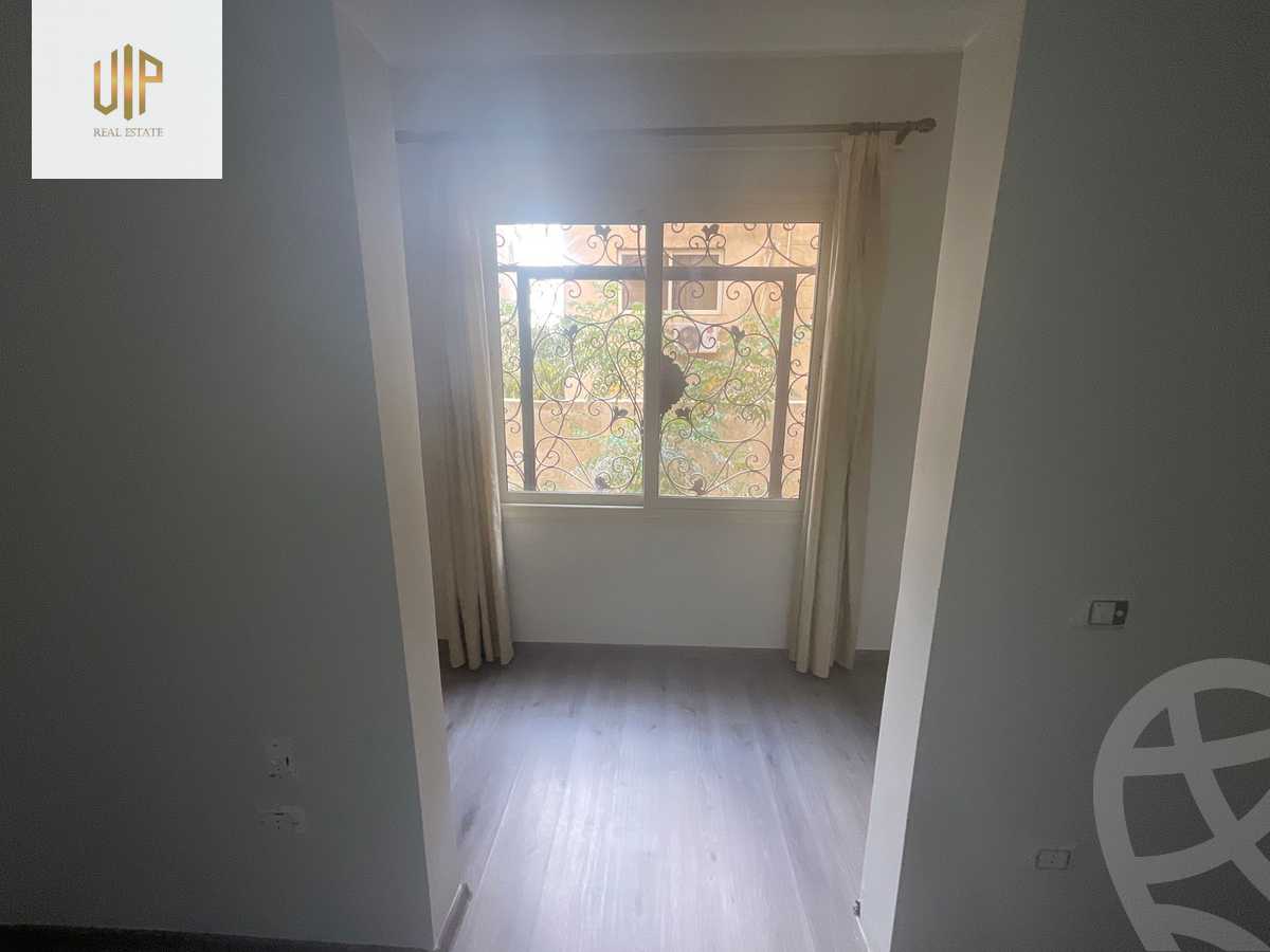 https://aqarmap.com.eg/en/listing/6345366-for-sale-cairo-new-cairo-el-banafsg-el-banafsag-3