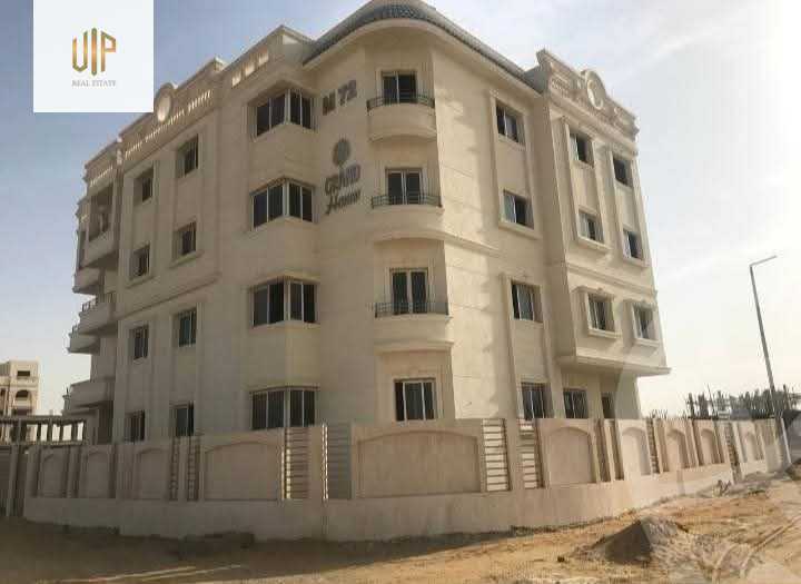 https://aqarmap.com.eg/en/listing/6345391-for-sale-cairo-new-cairo-bait-el-watan-fifth-neighborhood