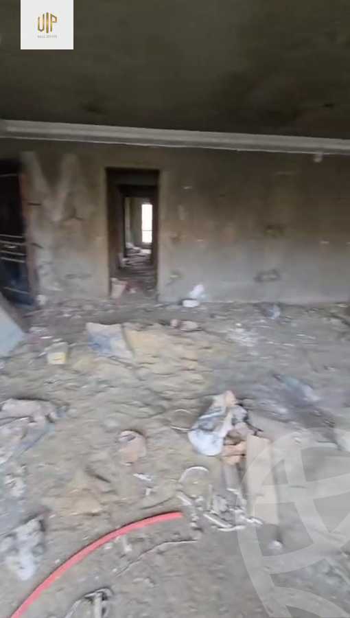 https://aqarmap.com.eg/en/listing/6345391-for-sale-cairo-new-cairo-bait-el-watan-fifth-neighborhood
