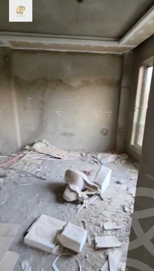 https://aqarmap.com.eg/en/listing/6345391-for-sale-cairo-new-cairo-bait-el-watan-fifth-neighborhood