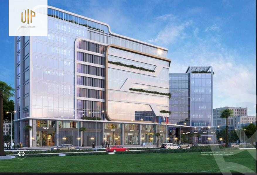 https://aqarmap.com.eg/ar/listing/6345446-for-sale-cairo-new-administrative-capital-mu23-remeny-mall-squares