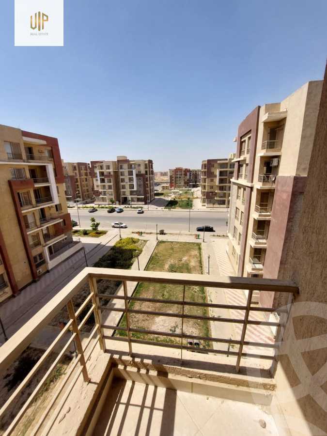 https://aqarmap.com.eg/ar/listing/6345524-for-sale-cairo-new-cairo-el-andalous-al-andalus-1