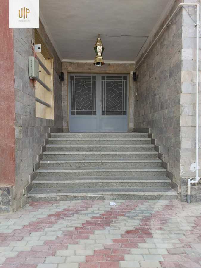 https://aqarmap.com.eg/ar/listing/6345524-for-sale-cairo-new-cairo-el-andalous-al-andalus-1