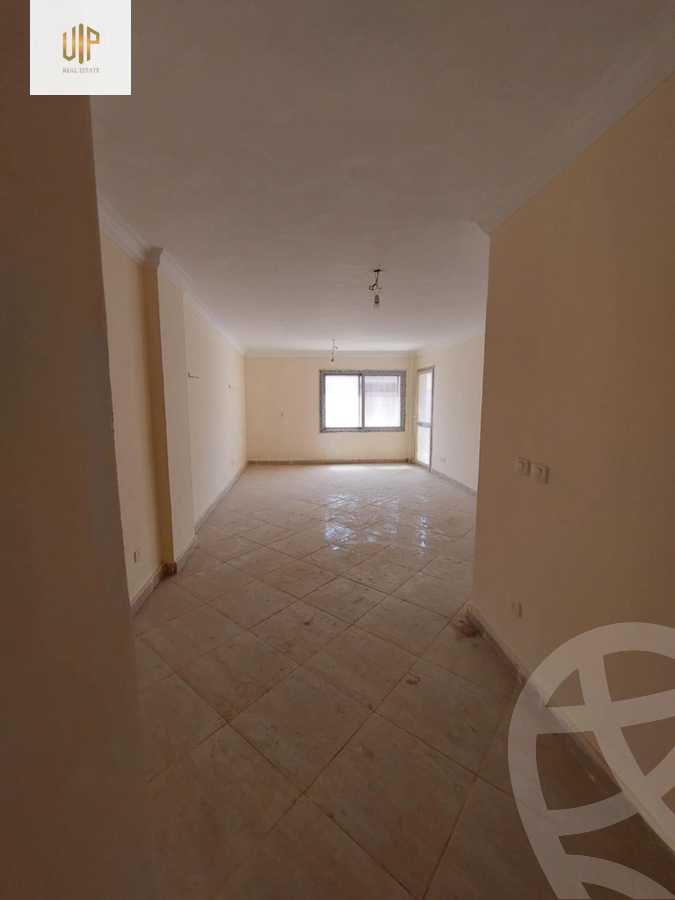 https://aqarmap.com.eg/ar/listing/6345524-for-sale-cairo-new-cairo-el-andalous-al-andalus-1
