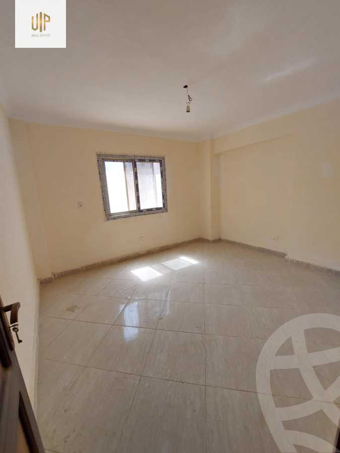 https://aqarmap.com.eg/en/listing/6345546-for-sale-cairo-new-cairo-dar-misr-dar-misr-el-andalous