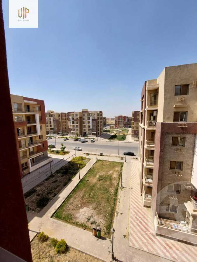 https://aqarmap.com.eg/en/listing/6345546-for-sale-cairo-new-cairo-dar-misr-dar-misr-el-andalous