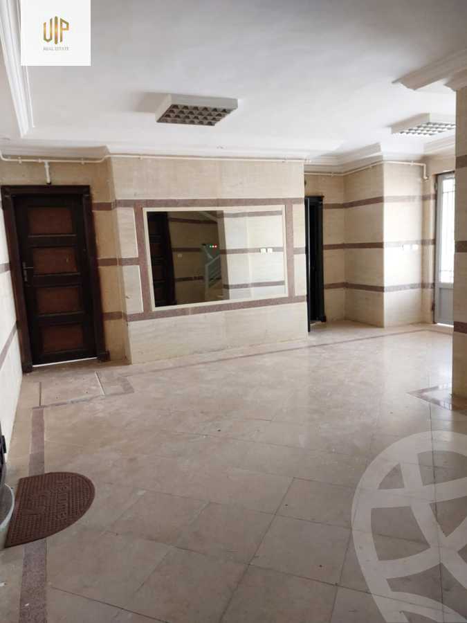 https://aqarmap.com.eg/en/listing/6345546-for-sale-cairo-new-cairo-dar-misr-dar-misr-el-andalous