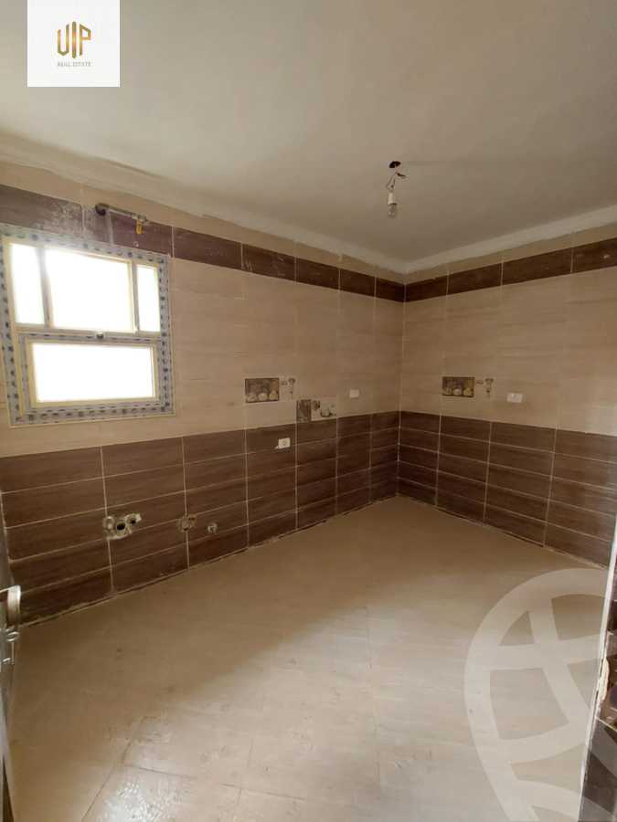 https://aqarmap.com.eg/en/listing/6345571-for-sale-cairo-new-cairo-dar-misr-dar-misr-el-andalous