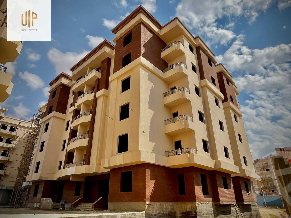https://aqarmap.com.eg/en/listing/6350646-for-sale-cairo-new-cairo-compounds-century-city-compound-vintage-development