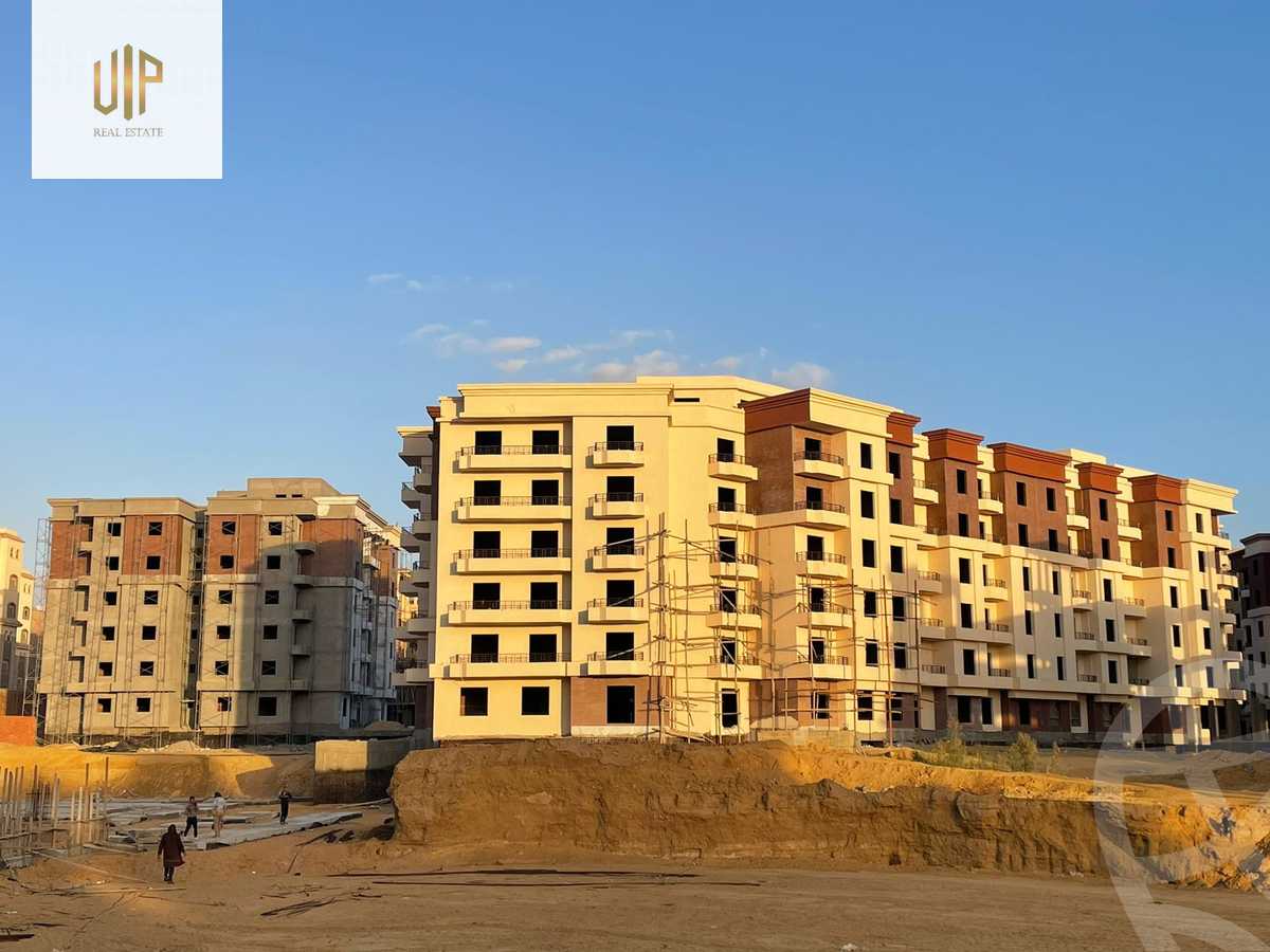 https://aqarmap.com.eg/en/listing/6350646-for-sale-cairo-new-cairo-compounds-century-city-compound-vintage-development