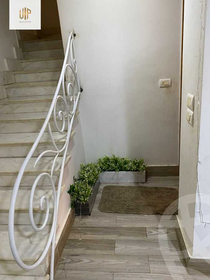 https://aqarmap.com.eg/ar/listing/6350701-for-sale-cairo-new-cairo-compounds-el-ashrafia