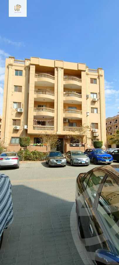 https://aqarmap.com.eg/ar/listing/6350701-for-sale-cairo-new-cairo-compounds-el-ashrafia