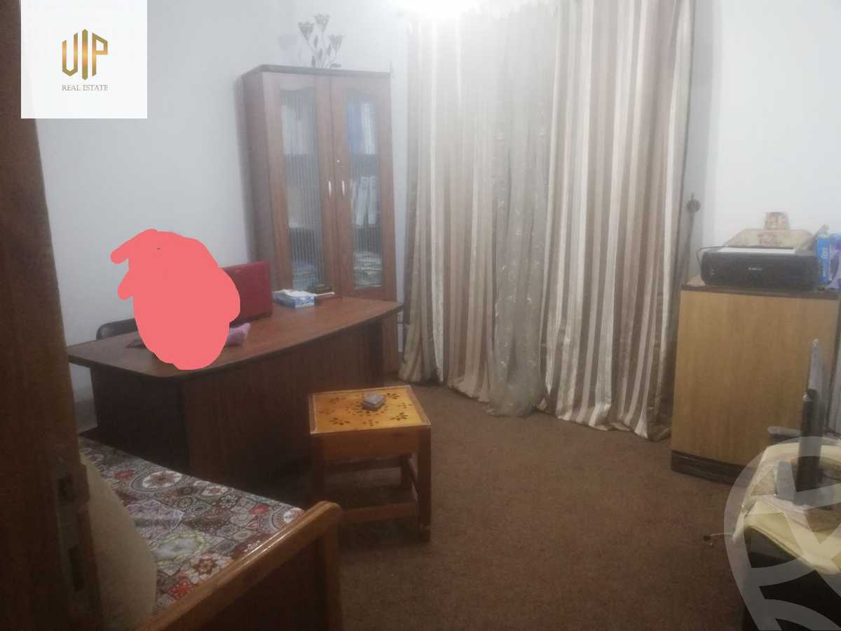 https://aqarmap.com.eg/ar/listing/6350701-for-sale-cairo-new-cairo-compounds-el-ashrafia